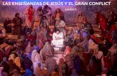 07 enseñanzas de jesus
