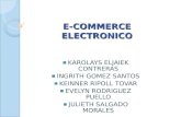 Comercio electronico (1)
