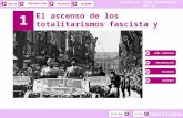 Bloque 5 los totalitarismos fascista y nazi