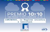Template CAMINERAS premio forumpa_2017