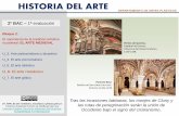 U7 har el arte romanico_escultura y pintura _pptm