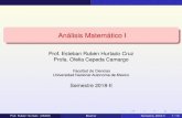 Presentacion 2018 2_analisis_matematico_1