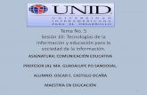 T 10 tics en-_la_ educación_unid_oscareco
