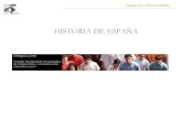 HISTORIA DE ESPAÑA - 01 - PREHISTORIA