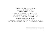(2017 10-10) patologia tiroidea y su manejo en ap (doc)