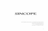 (2017 05-11)sincope(doc)