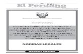 Norma e 030 - peruano.pdf modificacion 24-ene-2016