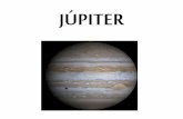 Júpiter mario