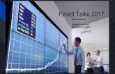 Finect Talks - Aprendiendo a invertir con Marcos Álvarez, Aoshi7