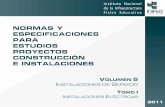 Volumen 5 tomo_i_instalaciones_electricas