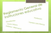 Reglamento general-de-instituciones-educativa-1