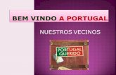 Bem vindo a portugal.2