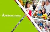 Estudio Nacional del Consumidor Peruano - Entidades Estatales