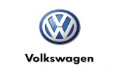 Volkswagen the new way to buy Inteligent cars.