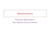Mastocitosis cutanea
