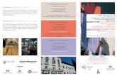 VIII Congreso El futuro de los Proyectos Patrimoniales y Museísticos: Innovación en Tiempos de Crisis