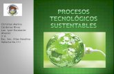 Procesos tecnológicos-sustentables-mejorado-luz