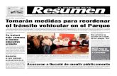 Diario Resumen 20150923