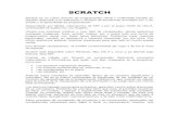 Guia 3 8 Scratch