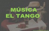 slideshare :el tango dmss =)
