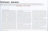Rdl Diciembre 2005 Silver Jews