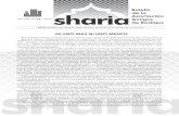 Sharia74 Octubre 2015