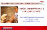 Pdf salud enfermedad epidemiologia