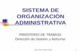 289514 06   organizacion-administrativa