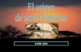 Es 01.origin ofhumans.pptcomprimido