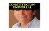 Constitucion universal (1)