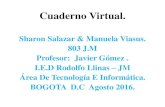 Cuaderno virtual 803 ss mv, 2016 (1)