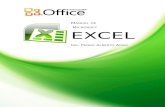 Microsoft Excel 2007 - Innovacion tecnologica Web view1. Nos ubicamos en la celda a partir de la cual comenzaremos a hacer nuestra planilla. ... OPERACIONES MATEMATICAS. Ya vimos como