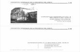 CONCEPTOS GENERALES DE LA MECÁNICA DEL · PDF filee.t.s. arquitectura de a coruÑa – departamento de tecnologÍa de la construcciÓn – juan pérez valcárcel conceptos generales