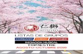 COREANO CHINO JAPONÉS INICIACIÓN MUSICAL …acaninshi.com/LISTASCOMPLETASagosto2016.pdf · trimestre listas de grupos coreano chino japonÉs iniciaciÓn musical agosto-octubre 2016
