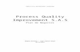 Process Quality Improvement S.A.S - Trabajos de Grado de ...pegasus.javeriana.edu.co/~CIS1230IS08/Plantilla...  · Web viewExplotación de minas y canteras. ... de documentos de