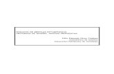 ENSAYOS DE MEZCLAS BITUMINOSAS - …ingenieria.yolasite.com/resources/LIBRO Mezclas Asfalticas.pdf · propiedades exigidas de una determinada mezcla de acuerdo con su función ...