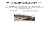 Web viewmejoramiento del sistema de alcantarillado sanitario y planta de tratamiento de aguas residuales para la cabecera parroquial de paraÍso de celen