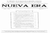 NUEVA ERA - ReDDi- Repositorio de Documentos Digitalesbdigital.binal.ac.pa/bdp/revistas/nuevaera/erajulio1944.pdf · rremos traslado a los Ministerios de Educación y de Gobierno