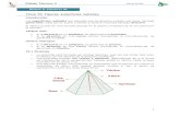 n   Web viewLa pirámide está formada por aristas laterales, que son las rectas que unen el vértice con los vértices de la directriz o polígono