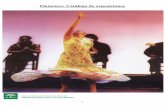 Flamenco: Catálogo de · PDF file3 Instituto Andaluz del Flamenco El Instituto Andaluz del Flamenco es el instrumento creado por la Consejería de Educación, Cultura y Deporte de