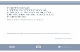 PROTOCOLO INTERINSTITUCIONAL PARA LA … PRO… · svet nna siglas y acrónimos ministerio de relaciones exteriores de la repÚblica de guatemala 6 protocolo interinstitucional para