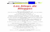 Los blogs de Blogger - web2apf Web viewSlideShare es una plataforma que permite subir a la Web tanto presentaciones digitales pps y ppt como documentos de word ... docx , rtf, pdf