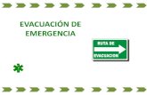 RUTAS DE EVACUACION DE EMERGENCIA - ens.uabc.mx · PDF fileRUTAS DE EVACUACION DE EMERGENCIA Created Date: 8/28/2012 12:30:44 PM