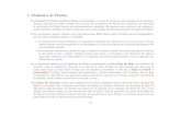 7. Dinámica de Fluidos - Universidad de Granada - ugr.esjtorres/t7.pdf · 7. Dinámica de Fluidos La dinámica de ﬂuidos estudia los ﬂuidos en movimiento y es una de las ramas