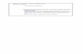 ADJUDICACIÓN DE MENOR CUANTÍA N° 002-2012 …zonasegura.seace.gob.pe/mon/docs/procesos/2012/000200/2346723/... · DISTRITO DE CASMA – PROVINCIA CASMA – ANCASH ... MAPAS 6.1