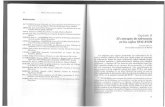 MANUEl. ÁNGEl. MEDEL - · PDF file34 MANUEl. ÁNGEl. VAzuu~z MEDEL Referencias AA.W. (2004): Hiswria Universal, vol. 13: La era de los descubrimientos euro­ peos. Las luchas de religión,