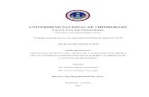 UNIVERSIDAD NACIONAL DE CHIMBORAZO - …dspace.unach.edu.ec/bitstream/51000/549/1/UNACH-EC-IC-2014-0015.… · UNIVERSIDAD NACIONAL DE CHIMBORAZO FACULTAD DE INGENIERÍA ESCUELA DE