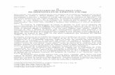 II ARTILLERÍA DE ANTECARGA, LISA, DE ORDENANZA · PDF fileJuan L. Calvó 17 17 II ARTILLERÍA DE ANTECARGA, LISA, DE ORDENANZA EN EL EJÉRCITO, 1743-1866 Guiu expone: “Las piezas