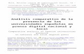 Web viewRevista Latina de Comunicación Social, 72, pp. 861 a 882.  . DOI: 10.4185/RLCS-2017