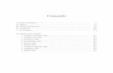 MATEMÁTICAS C D -  · PDF filecentro documentaciÓn de estudios y oposiciones - c/ cartagena, 129 – 28002 madrid